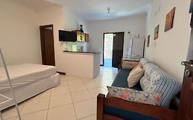 Surf House Mar Brasil